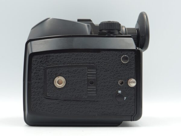 PENTAX 645N 45-85mm.80-160mm *イ497 - 画像 (9)